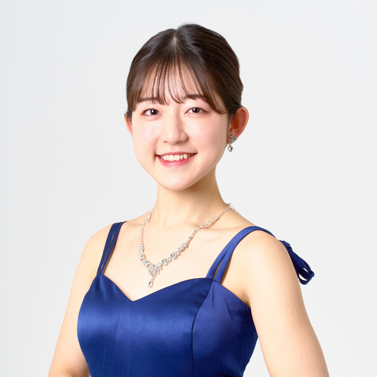宣材写真の作例